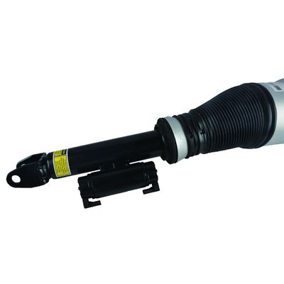 Front Air Suspension Shock Absorber voor W222 LR 2223204713 2223204813