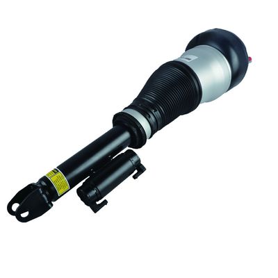 Front Air Suspension Shock Absorber voor W222 LR 2223204713 2223204813