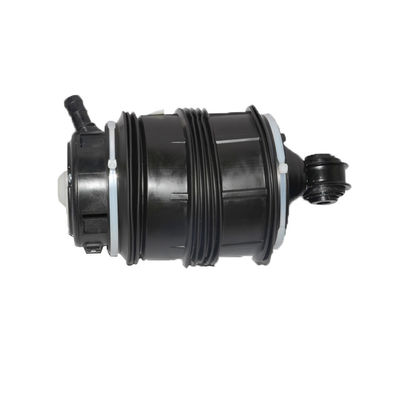 2113200725 2113201325 de Reparatie Kit Rear Gas Spring For Mercedes Benz W211 W219 E/CLS van de Luchtopschorting
