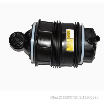 2113200725 2113201325 de Reparatie Kit Rear Gas Spring For Mercedes Benz W211 W219 E/CLS van de Luchtopschorting