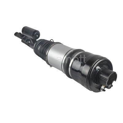 De auto van de de opschortingsschokbreker van delenfront air uitrusting 4MATIC voor Benz W211 C219 E/CLS 2113209513