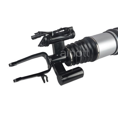 De auto van de de opschortingsschokbreker van delenfront air uitrusting 4MATIC voor Benz W211 C219 E/CLS 2113209513