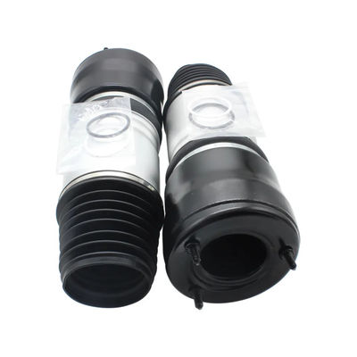 Voorste Luchtvering Lente Tas voor Mercedes Benz W211 E320 4matic 2113209513 Airmatic Reparatiesets