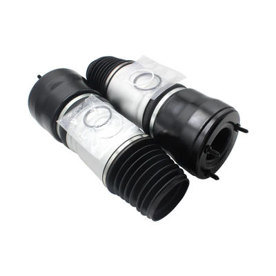 Voorste Luchtvering Lente Tas voor Mercedes Benz W211 E320 4matic 2113209513 Airmatic Reparatiesets