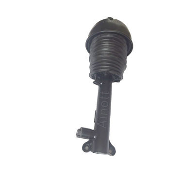 2123234300 2123234400 het Absorptievat van de de Schokstut van de Luchtopschorting voor de Klasse Front Left Right van W212 E