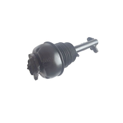 2123234300 2123234400 het Absorptievat van de de Schokstut van de Luchtopschorting voor de Klasse Front Left Right van W212 E