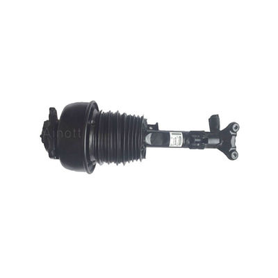 2123234300 2123234400 het Absorptievat van de de Schokstut van de Luchtopschorting voor de Klasse Front Left Right van W212 E