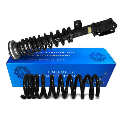 De schokbreker van Front And Rear Coil Spring voor L322-Waaier Rover And Range Rover Vogue 2002-2012