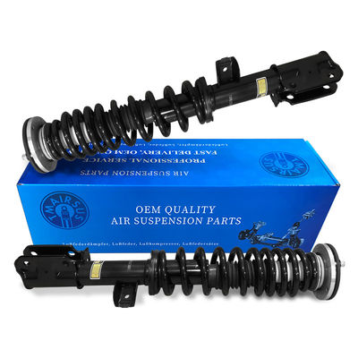 De schokbreker van Front And Rear Coil Spring voor L322-Waaier Rover And Range Rover Vogue 2002-2012