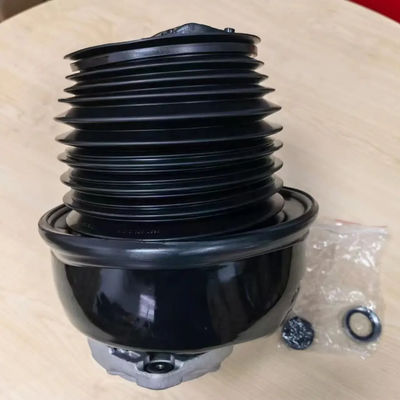 De Lente van 2WD 4WD 2123234300 Front Air Suspension Shock Absorber voor Mercede W212 E350 E550 W218