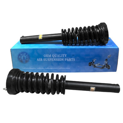 Mercedes Benz W221 2WD Front Coil Sping Shock Absorber Assy A2213204813 A2213205713