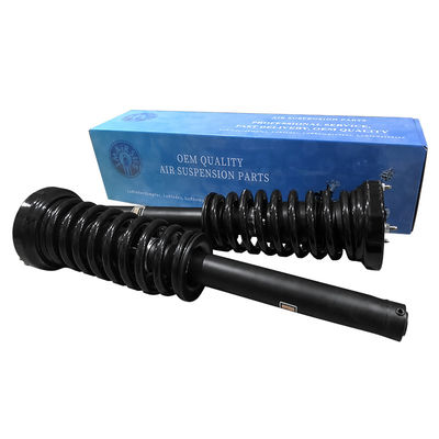 Mercedes Benz W221 2WD Front Coil Sping Shock Absorber Assy A2213204813 A2213205713