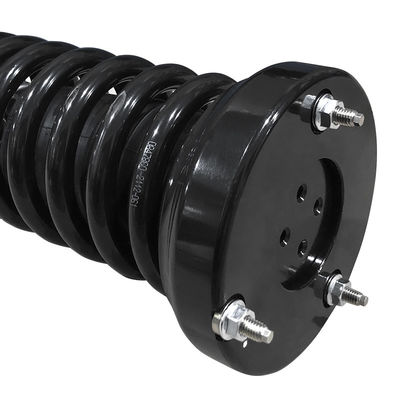 Mercedes Benz W221 2WD Front Coil Sping Shock Absorber Assy A2213204813 A2213205713