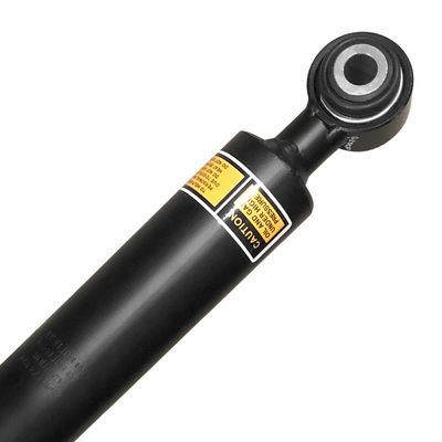 A2213205713 Achter van de de Schokbrekerstut van de Rollente de Assemblagew/o Sensor voor Mercedes Benz W221