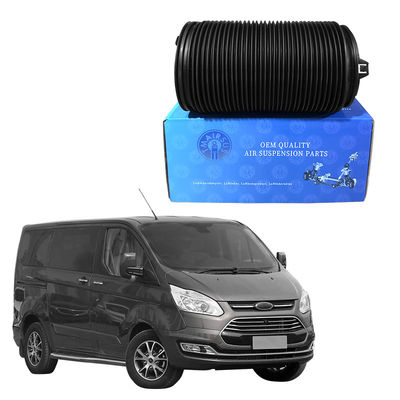 Van de de Luchtrit van douane de Achterl R Luchtkussens van de de Opschortingslente voor Ford Tourneo FB0006352 gk21-5a891-BC GK215A891BC