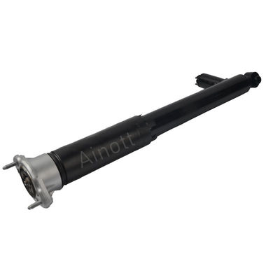 Auto de Opschortingsstut van de Delen Achterlucht voor Klasse 2123201530 van W212 E 2123201630 Airmatic Schok