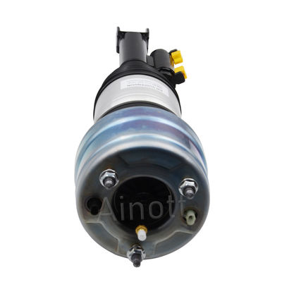 De Opschortingsschok van Front Left Right 2matic Airmatic voor W213 E - Klasse CLS C238 W257 C257 2133207738 2133207838