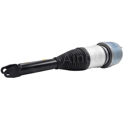 De Opschortingsschok van Front Left Right 2matic Airmatic voor W213 E - Klasse CLS C238 W257 C257 2133207738 2133207838
