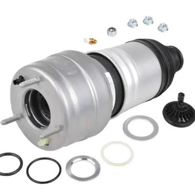 2133207738 2533207900 de Reparatieuitrustingen van de Luchtschok voor de Klasse CLS C238 W257 C257 W253 Front Air Spring van W213 E