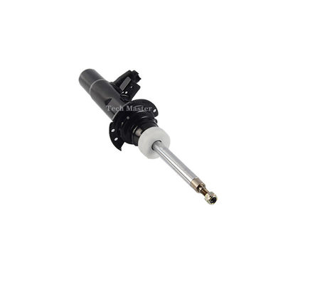 de Assemblage van 37116797027 37116797028 Schokbrekerstutten voor BMW X3 X4 F25 F26
