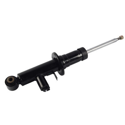 37126799911 37126799912 de Schokbrekerdelen van BMW voor de AchterSchokbreker van X3 X4 F25 F26