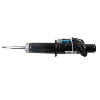 Front Left And Right Shock-Stutabsorptievat voor BMW X5 X6 E70 E71 37116794531 37116794532