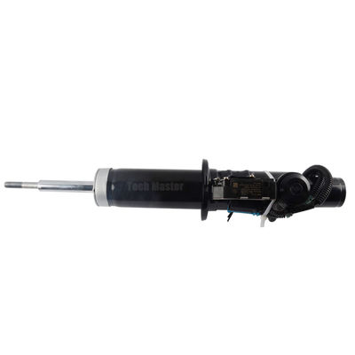Front Left And Right Shock-Stutabsorptievat voor BMW X5 X6 E70 E71 37116794531 37116794532