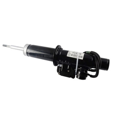 Front Left And Right Shock-Stutabsorptievat voor BMW X5 X6 E70 E71 37116794531 37116794532