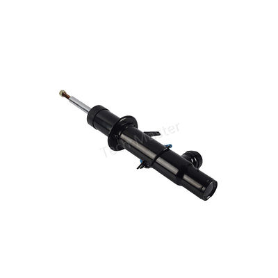 37116863173 37116863174 de Stut Vochtigere ADS van de Luchtopschorting voor F16 X5 X6 van BMW F15