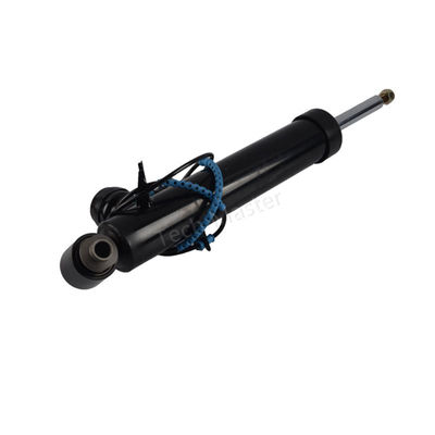 De Pneumatische Schokbreker van BMW voor F16 X5 X6 37106875087 37106875088 van BMW F15