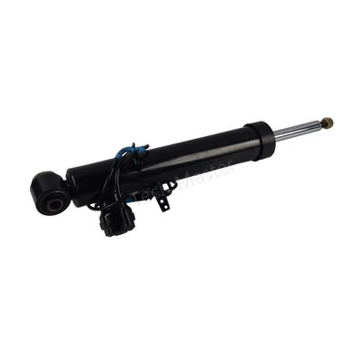 De Pneumatische Schokbreker van BMW voor F16 X5 X6 37106875087 37106875088 van BMW F15
