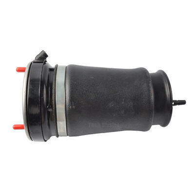 37116757501 37116757502 Blaasbalgen van de Luchtkussenlente voor BMW X5 E53 Front Air Bag Suspension
