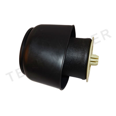 OEM de Zak van de Luchtlente voor van de de Luchtlente van BMW F11 F11N F07 Blaasbalg 37106781827 37106781828