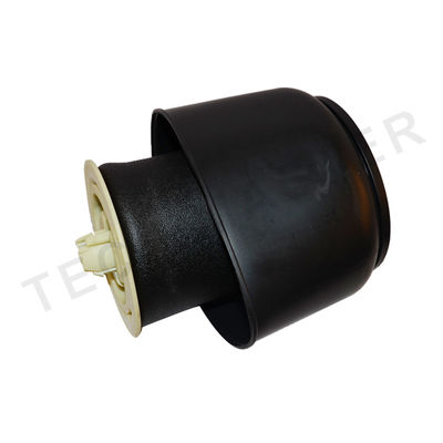 OEM de Zak van de Luchtlente voor van de de Luchtlente van BMW F11 F11N F07 Blaasbalg 37106781827 37106781828