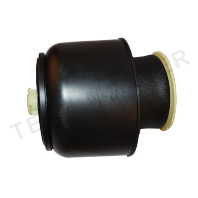 OEM de Zak van de Luchtlente voor van de de Luchtlente van BMW F11 F11N F07 Blaasbalg 37106781827 37106781828