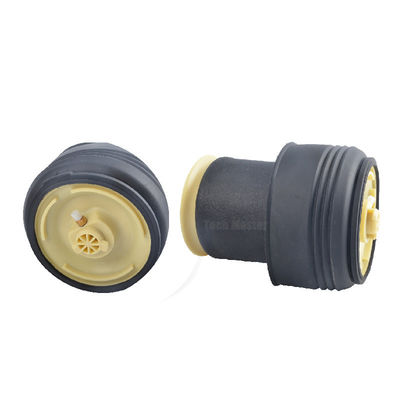 37126790078 37126790081 van de Lentebmw E70 E71 E72 van de Luchtopschorting Lente van de de Buislucht de Rubber