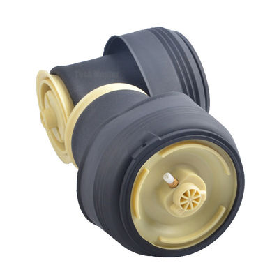 37126790078 37126790081 van de Lentebmw E70 E71 E72 van de Luchtopschorting Lente van de de Buislucht de Rubber