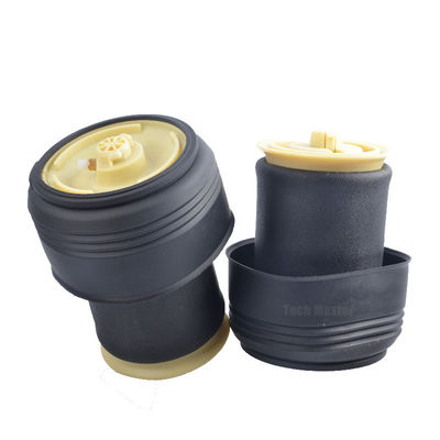 37126790078 BMW X5 (E70)Voor-links Air Shock NO Xdrive RWD Air Spring Verstelbaar