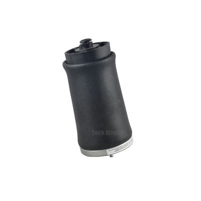 De achterzak van de Luchtopschorting voor BMW E39 5 Reeks 1997-2004 37121094613 37121094614