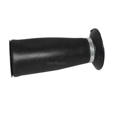 Achter Right Left van de de Luchtlente van de Luchtopschorting de Zakassemblage voor BMW E61 E60 5 Reeks 2002-2010 37126765602