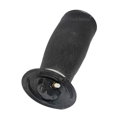 Achter Right Left van de de Luchtlente van de Luchtopschorting de Zakassemblage voor BMW E61 E60 5 Reeks 2002-2010 37126765602