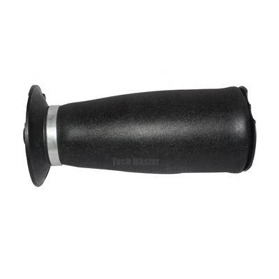 Achter Right Left van de de Luchtlente van de Luchtopschorting de Zakassemblage voor BMW E61 E60 5 Reeks 2002-2010 37126765602