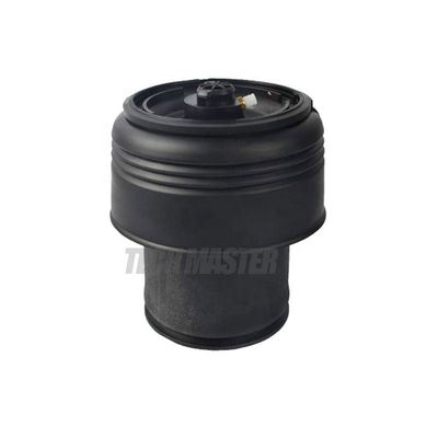 37126795013 37126795014 BMW de Pneumatische Achterlente voor F16 F86 2013-2017 van F15 F85 X5 X6