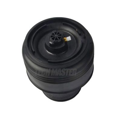 37126795013 37126795014 BMW de Pneumatische Achterlente voor F16 F86 2013-2017 van F15 F85 X5 X6