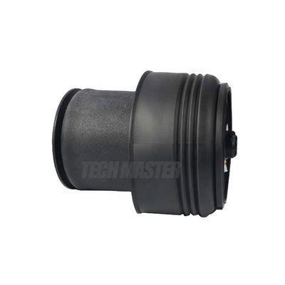 37126795013 37126795014 BMW de Pneumatische Achterlente voor F16 F86 2013-2017 van F15 F85 X5 X6
