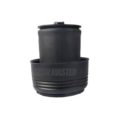 37126795013 37126795014 BMW de Pneumatische Achterlente voor F16 F86 2013-2017 van F15 F85 X5 X6