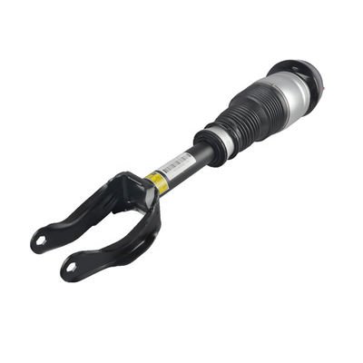 1663202513 1663202613 van de Schokairmatic van de Luchtopschorting de Opschorting Mercedes Benz W166 Front Without Ads