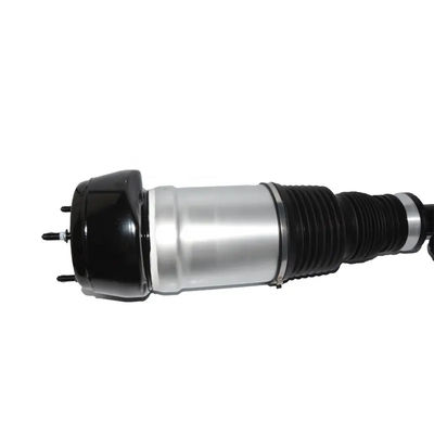 2923204513 2923204613 de Schokbreker van de Luchtopschorting voor de Luchtopschorting van C292 W292 Airmatic