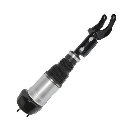2923204513 2923204613 de Schokbreker van de Luchtopschorting voor de Luchtopschorting van C292 W292 Airmatic