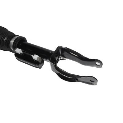 2923204513 2923204613 de Schokbreker van de Luchtopschorting voor de Luchtopschorting van C292 W292 Airmatic